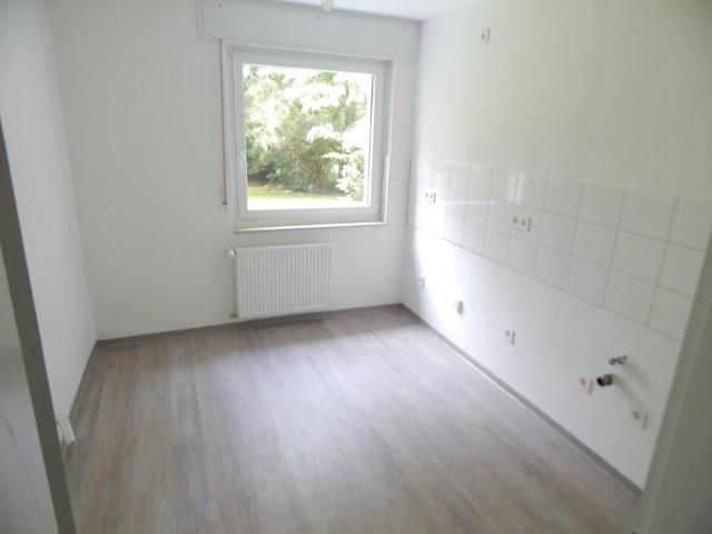 Apartment mieten in Neuasseln, Dortmund