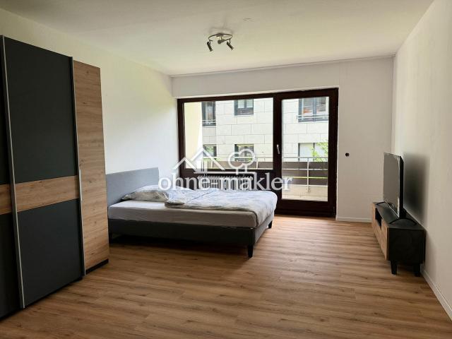 Apartment kaufen in Waldbronn, Baden-Württemberg