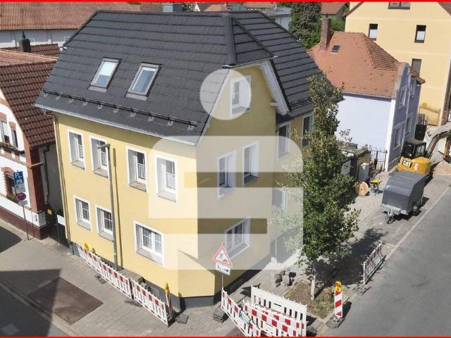 Haus kaufen in Forchheim, Bayern