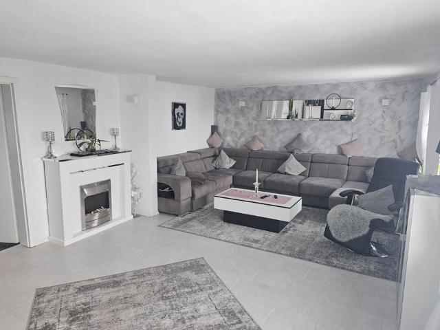 Haus kaufen in Calden, Hessen