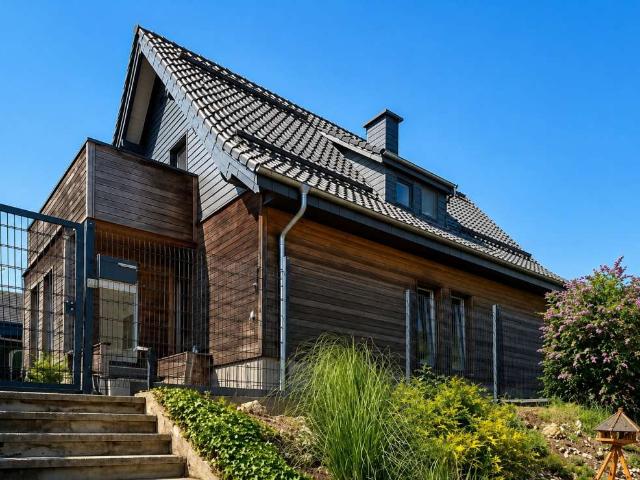 Haus kaufen in Rinteln, Landkreis Schaumburg