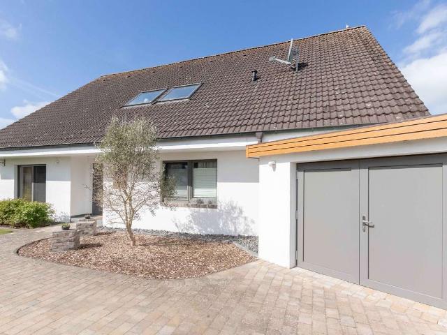 Haus kaufen in Leer (Ostfriesland), Landkreis Leer
