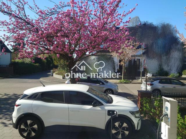 Haus kaufen in Duisburg-Süd, Duisburg