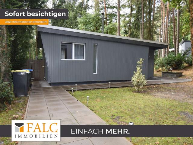 Haus kaufen in Oerlinghausen, Nordrhein-Westfalen