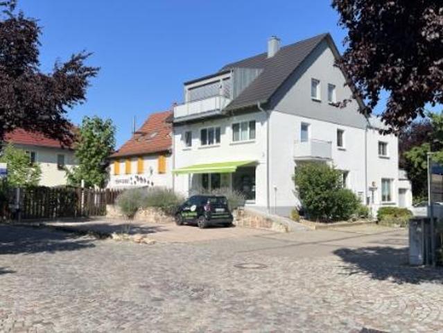 Haus kaufen in Bad Krozingen, Baden-Württemberg