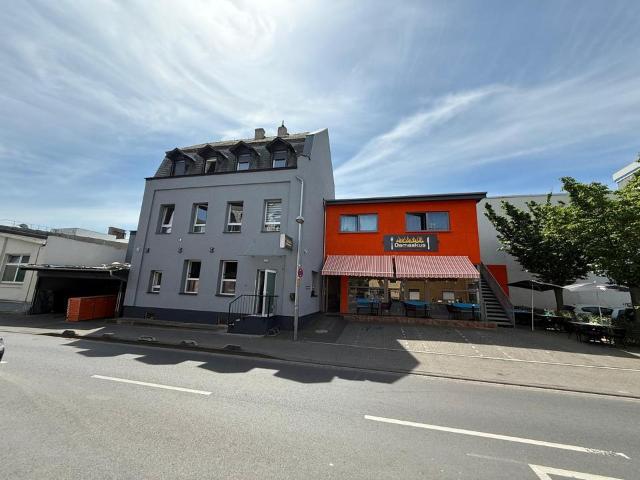 Haus kaufen in Koblenz, Rheinland-Pfalz