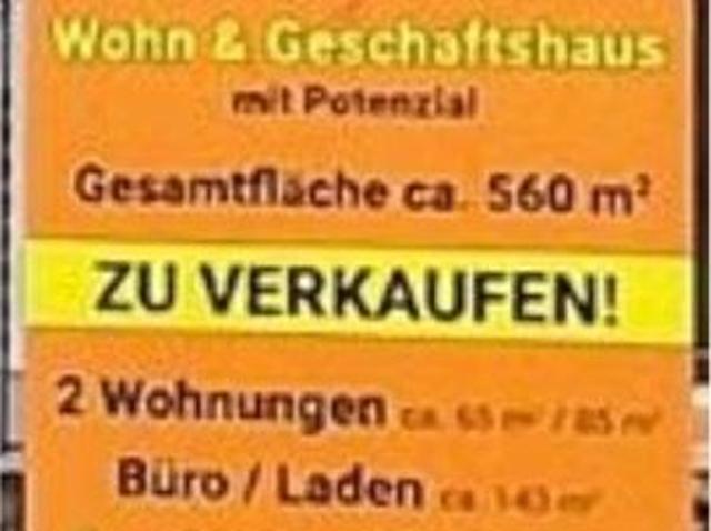 Haus kaufen in Altensteig, Baden-Württemberg