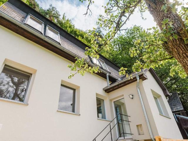 Haus kaufen in Neunkirchen, Niederösterreich