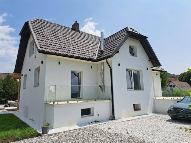 Haus kaufen in Voitsberg, Krems