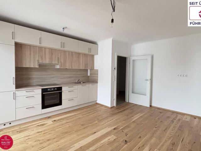 Apartment kaufen in KG Landstraße, Wien