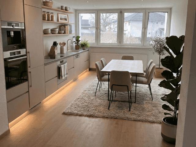 Apartment kaufen in Schwaz, Tirol