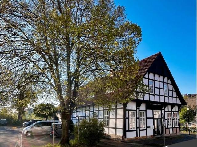 Haus kaufen in Lengerich, Nordrhein-Westfalen