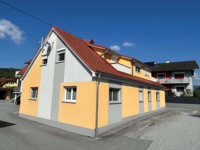 Immobilie kaufen in Anger, Steiermark