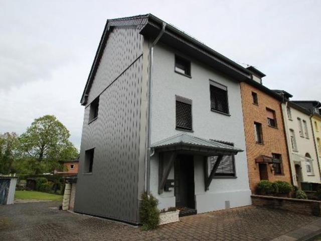 Haus kaufen in Hennef, Nordrhein-Westfalen