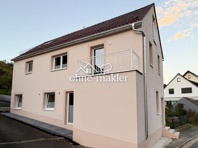 Haus kaufen in Igensdorf, Bayern