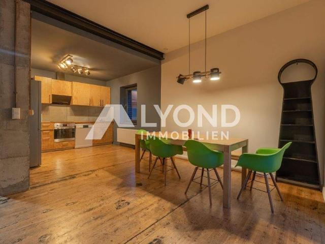 Haus kaufen in Hiddenhausen