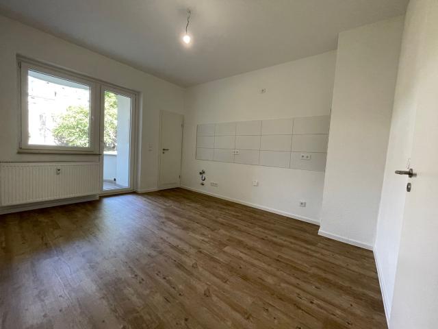 Apartment mieten in Stadtbezirk III, Essen