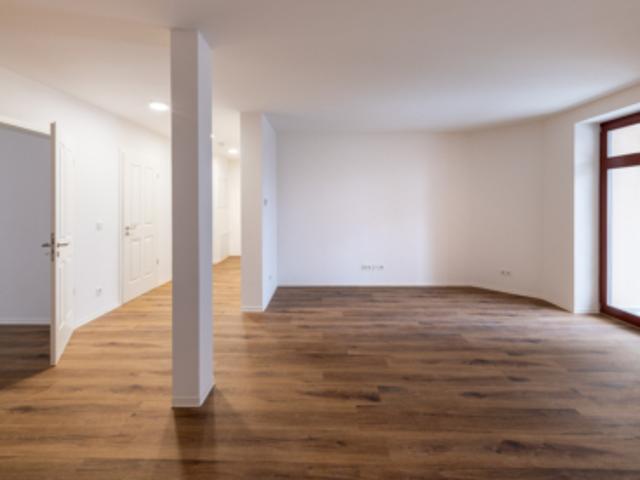 Apartment mieten in Schönefeld-Abtnaundorf, Leipzig