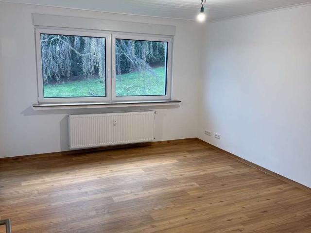 Wohnung mieten in Oestrich, Iserlohn
