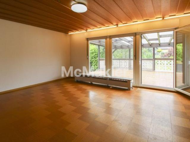 Haus kaufen in Pforzheim