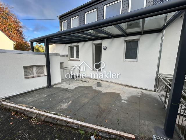 Apartment mieten in Willscheider Berg, Vettelschoß