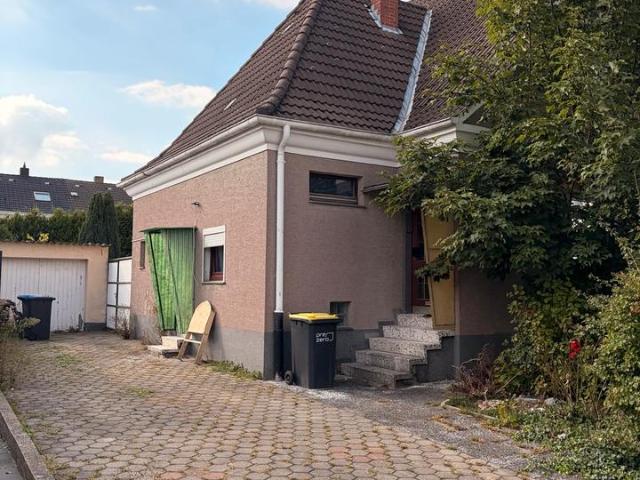 Haus kaufen in Dolberg, Ahlen