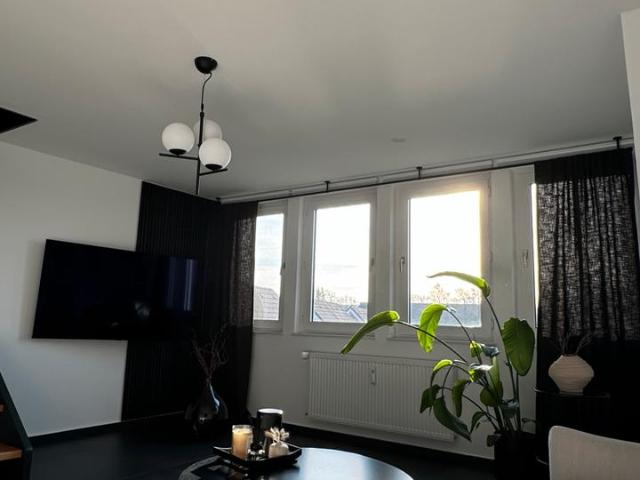 Wohnung kaufen in Altenessen-Nord, Essen