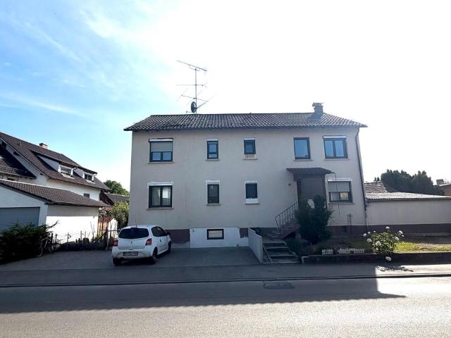 Haus kaufen in Bermatingen, Baden-Württemberg