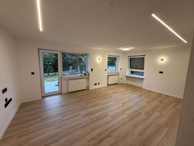 Wohnung mieten in Donzdorf, Landkreis Göppingen