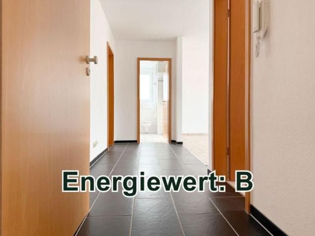 Apartment mieten in Schlichten, Schorndorf