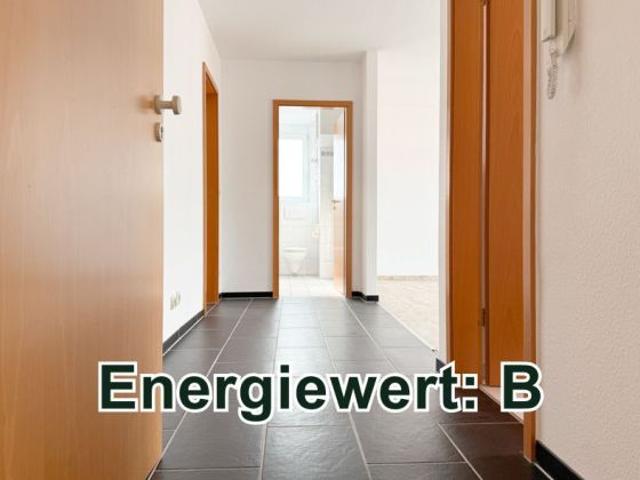 Wohnung mieten in Schorndorf, Baden-Württemberg