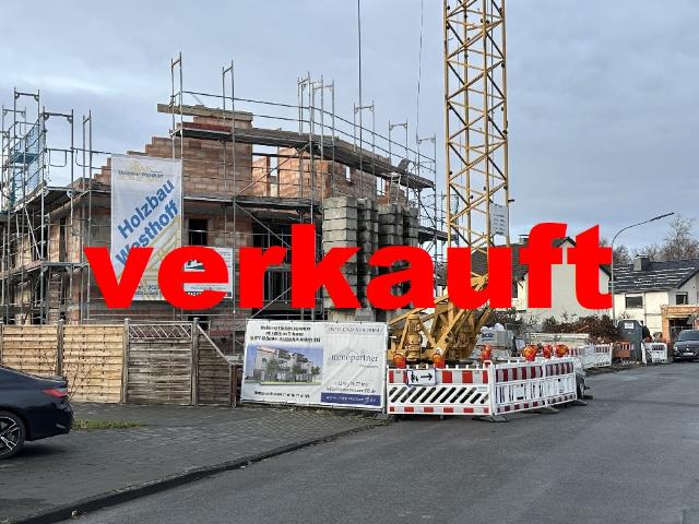 Wohnung kaufen in Benhausen, Paderborn