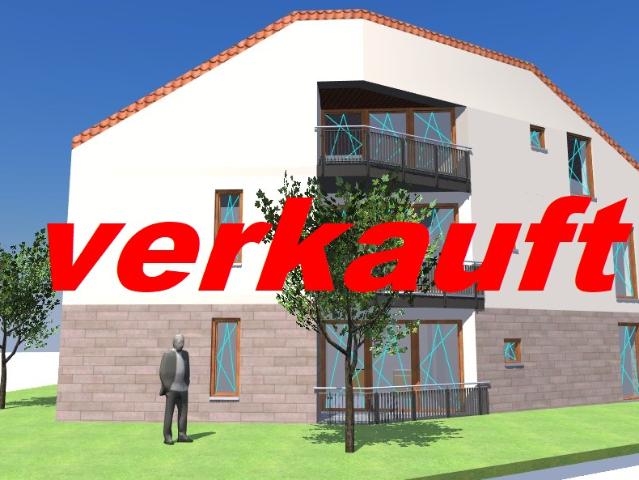 Wohnung kaufen in Paderborn, Nordrhein-Westfalen