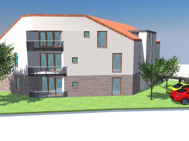 Wohnung kaufen in Paderborn, Nordrhein-Westfalen