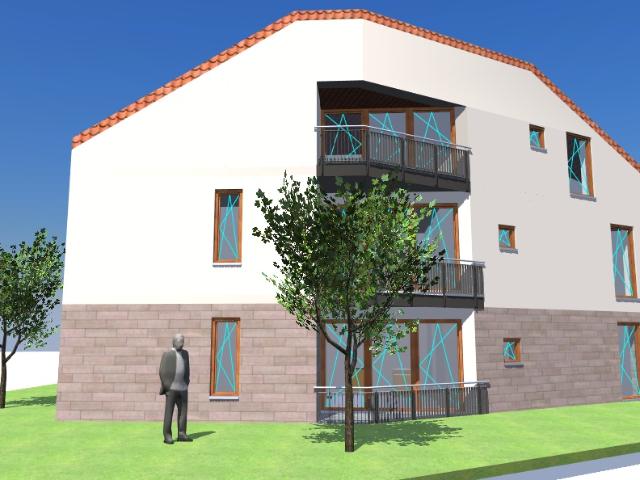 Wohnung kaufen in Paderborn, Nordrhein-Westfalen