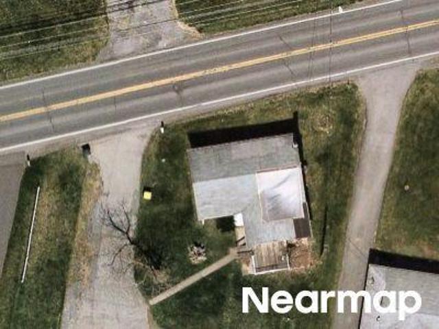 House for sale in Lehigh, Pennsylvania