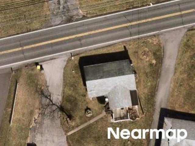 House for sale in Lehigh, Pennsylvania