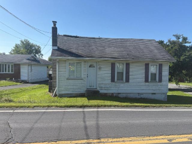 House for sale in Lehigh, Pennsylvania
