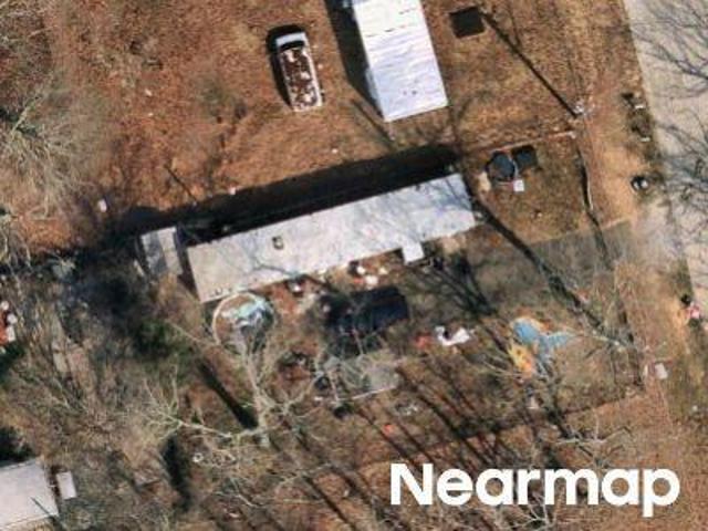 Property for sale in Mauricetown, New Jersey
