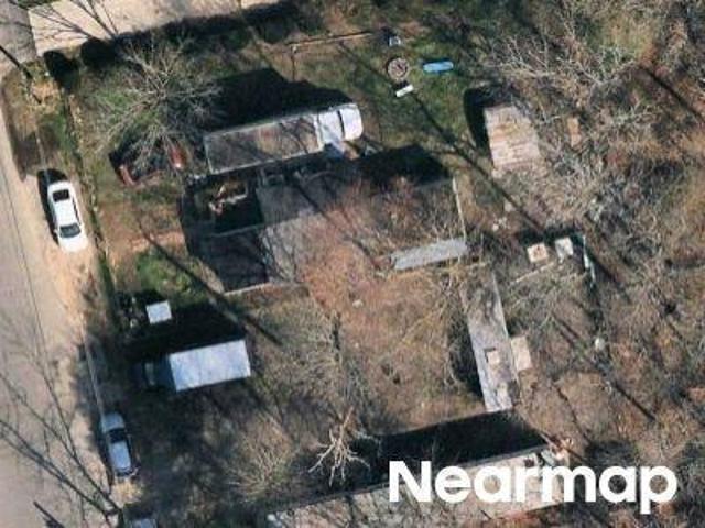 House for sale in Mauricetown, New Jersey