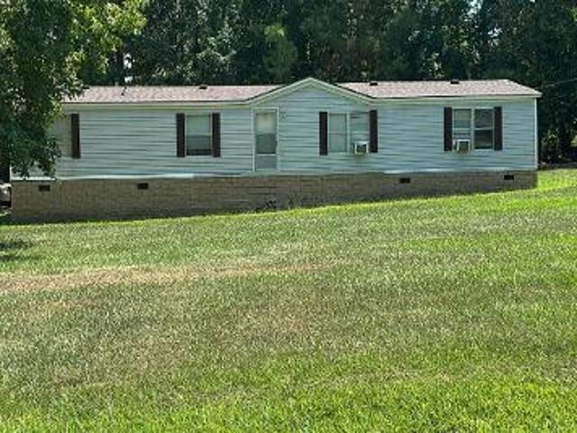House for sale in Grovetown