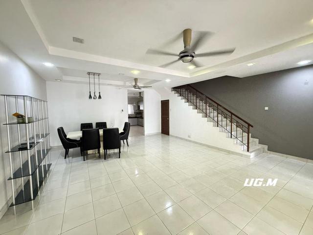 Terraced House for sale in Port Klang, Selangor