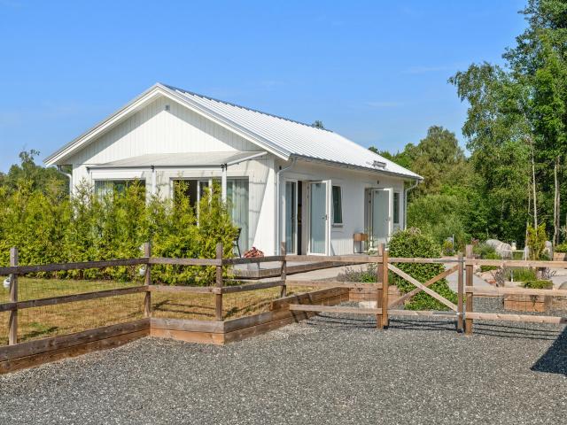 Bostad till salu i Norrtälje, Stockholm