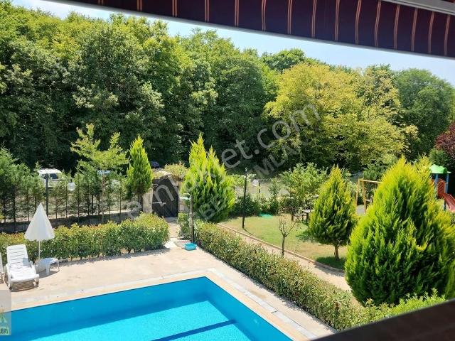 Kandira, Kocaeli içerisinde satılık mülk