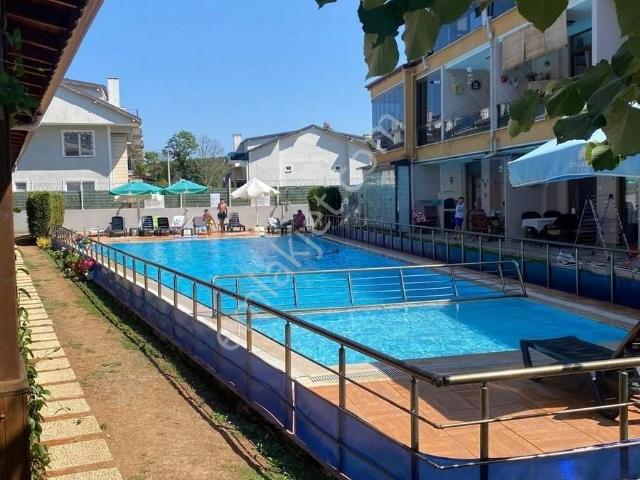 Kandira, Kocaeli içerisinde satılık Arsa