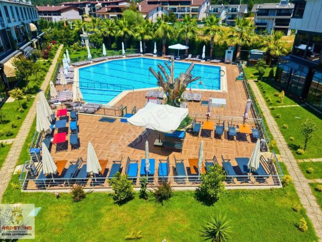 Kandira, Kocaeli içerisinde satılık mülk