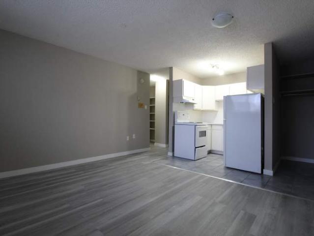 Apartment for rent in Saskatoon, Saskatchewan