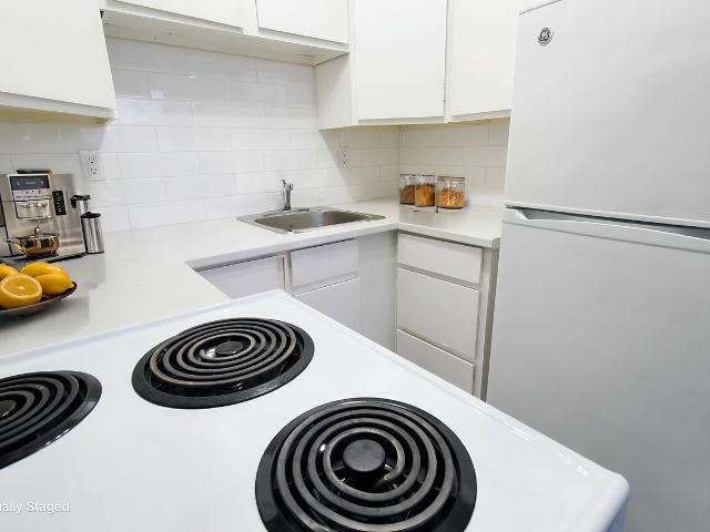 Apartment for rent in Saskatoon, Saskatchewan