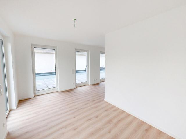 Apartment mieten in Mödrath, Kerpen