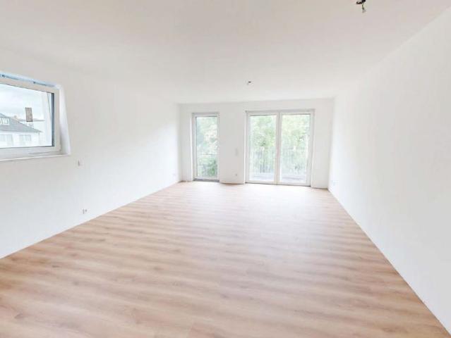 Apartment mieten in Kerpen, Mödrath